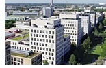 CES Munich