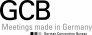 GCB Member