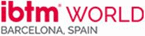 IBTM
