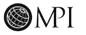 MPI Member