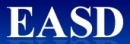 EASD Annual Meeting