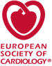 ESC Congress