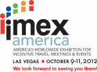 imex Logo