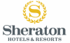 Sheraton Hotels & Resorts