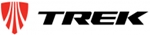 TREK Bikes