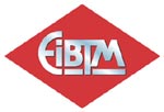 EIBTM 2011 - Hall 2, stand of Germany