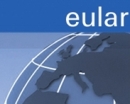 EULAR Congress