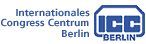 ICC Berlin