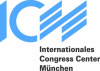 ICM Munich