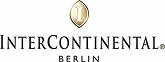 InterContinental Berlin