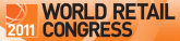 World Retail Congress 2011