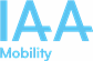 IAA Mobility 2021 - The new IAA in Munich